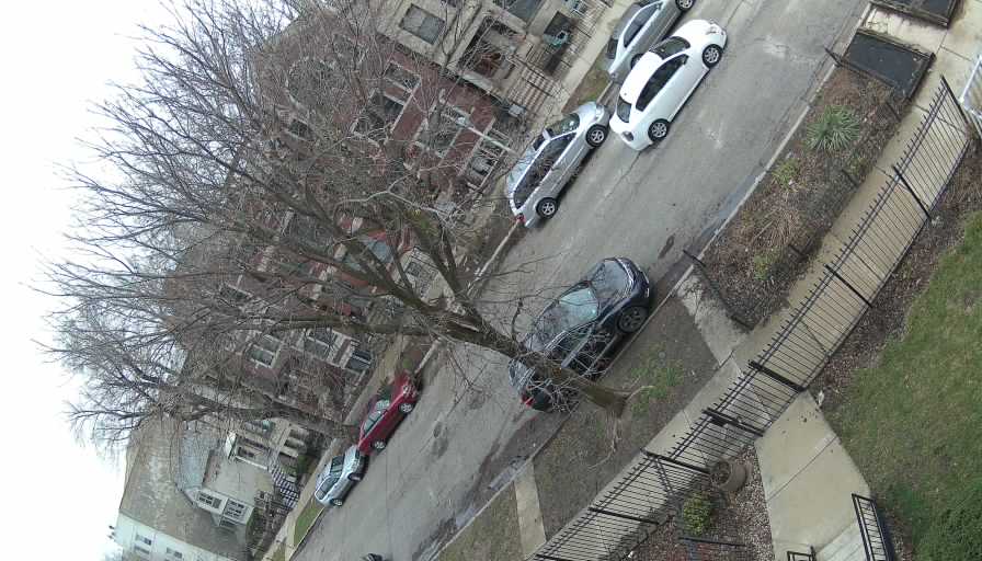 Reolink Camera Two_01_Reolink Home Hub One_20260404123415.jpg